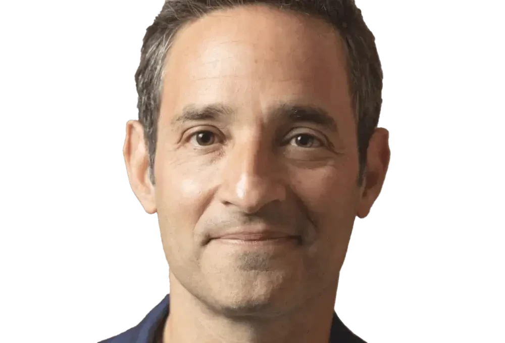 Josh Linkner, Speaker | Tech Founder