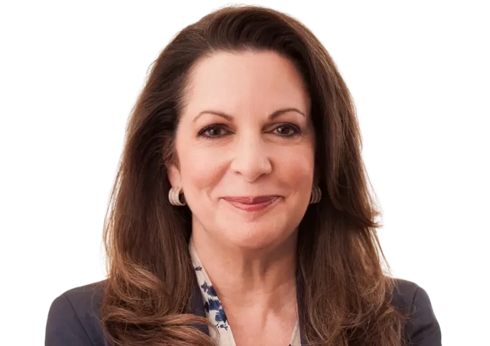 Julia Stewart, Speaker | Founder & CEO, Alurx