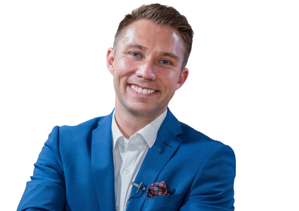 Kai Dahlhaus