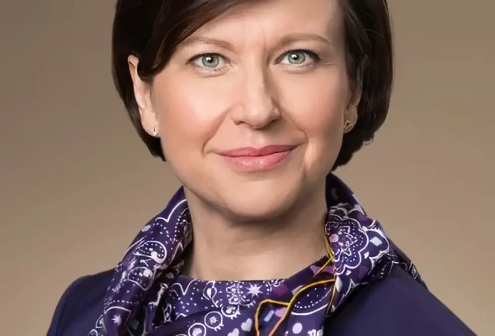 Kaisa Hietala
