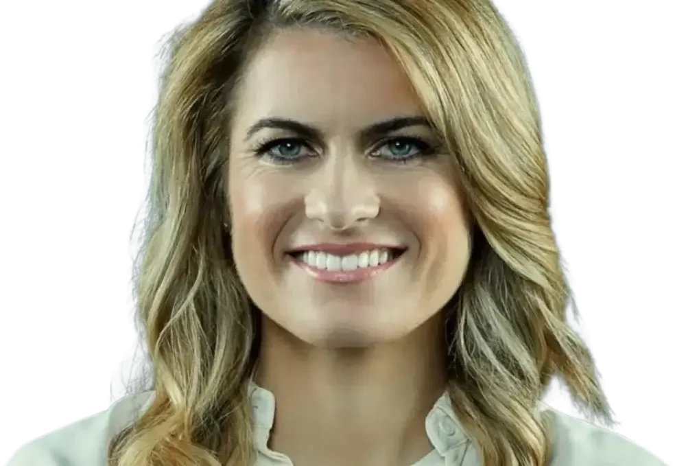 Karen Carney