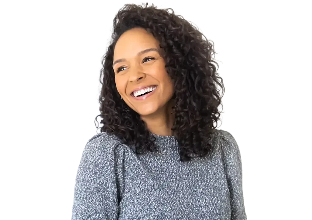 Karen M. Allen