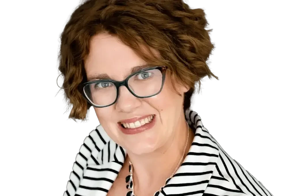 Karisse Hendrick, Speaker | Cybercrime, Chargeback & Fraud,