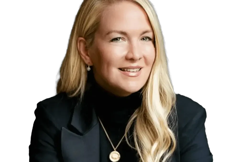 Kate Bright, Speaker | CEO Of UMBRA International Group & NED