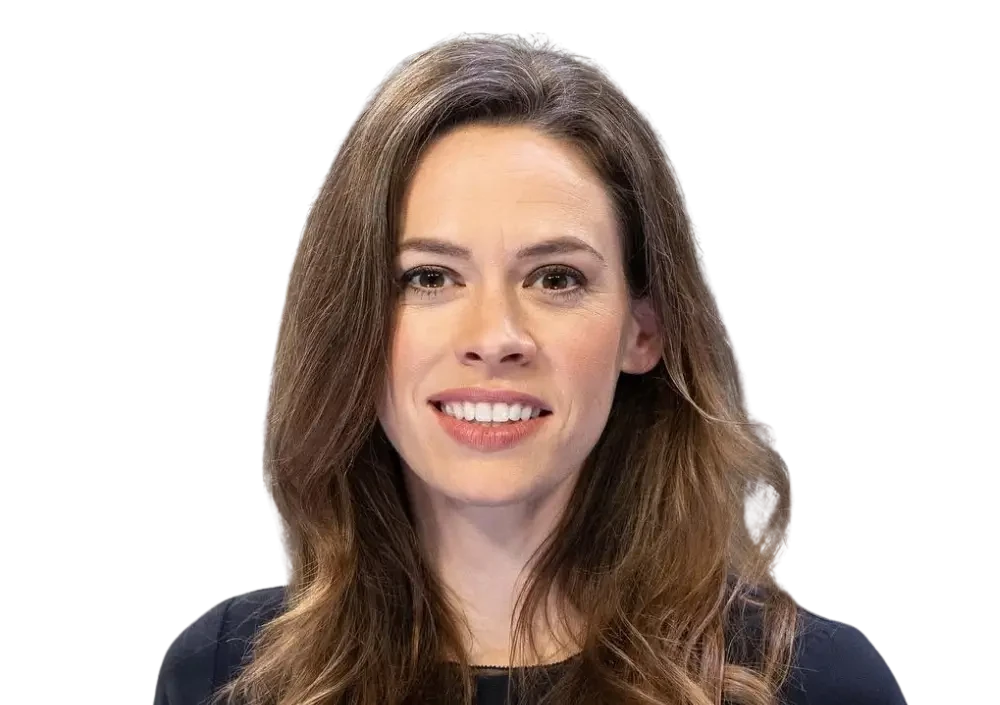 Kate Mason