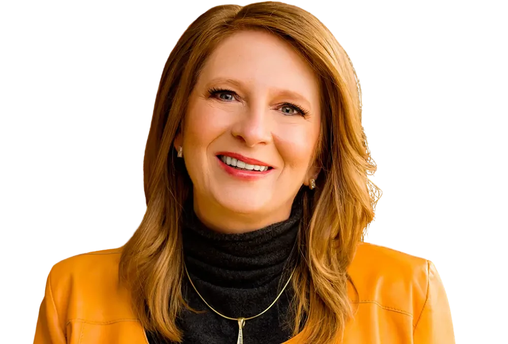 Kate Vitasek, Speaker | Strategic Partnerships Expert