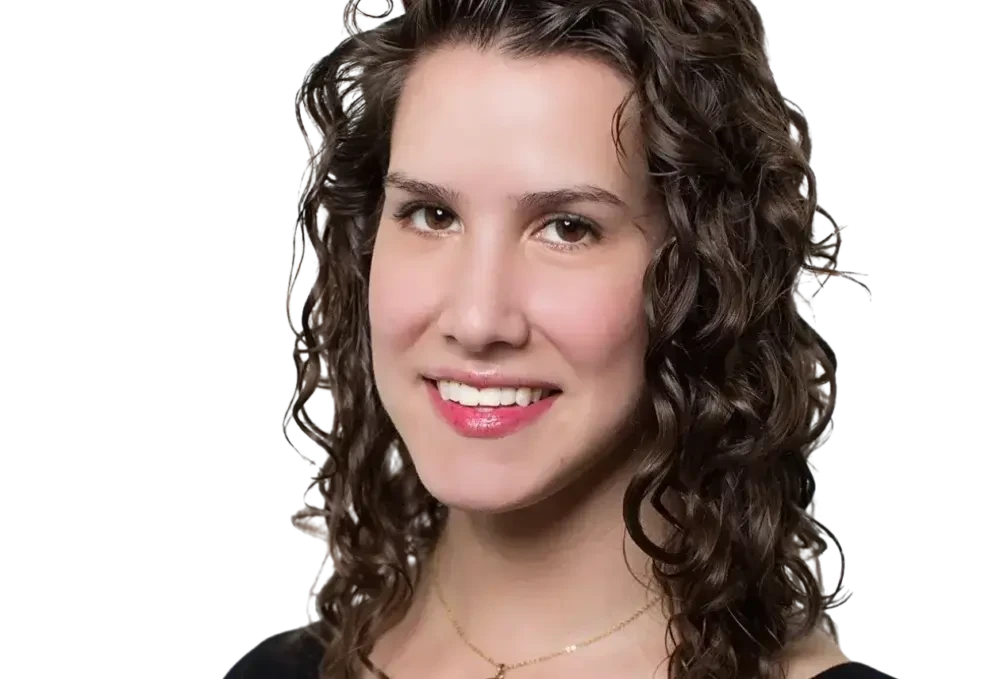 Kate Winick