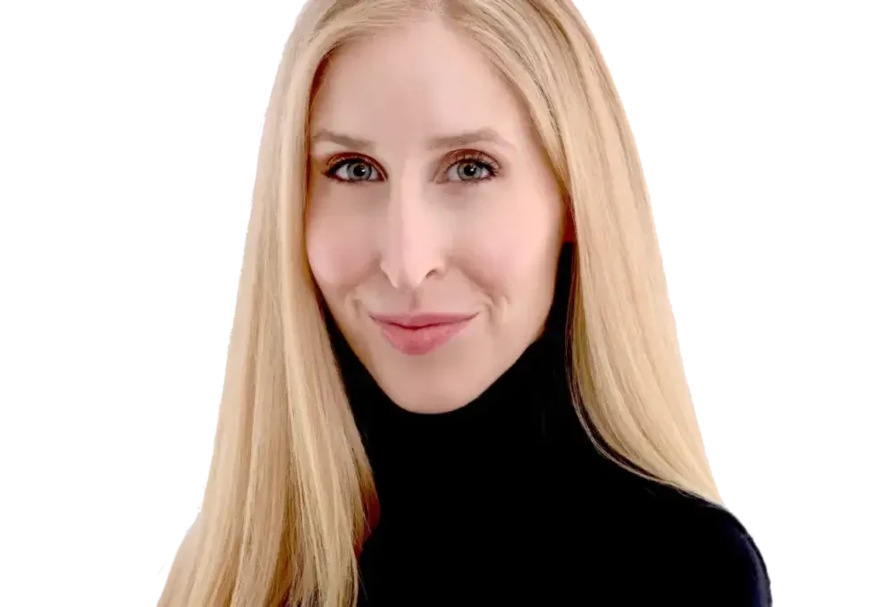 Kathryn Preston, Speaker | Coach, Motivation Expert