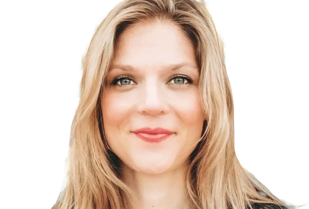 Kathy Varol