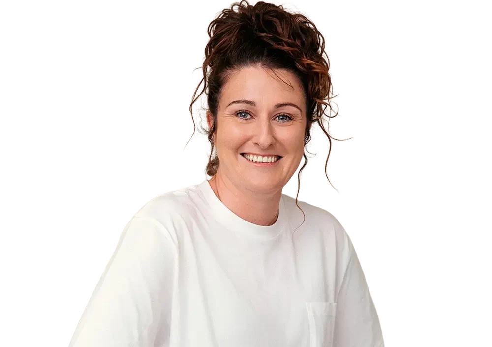 Kyla Cobbler, Comedian | Alan Carr Podcast