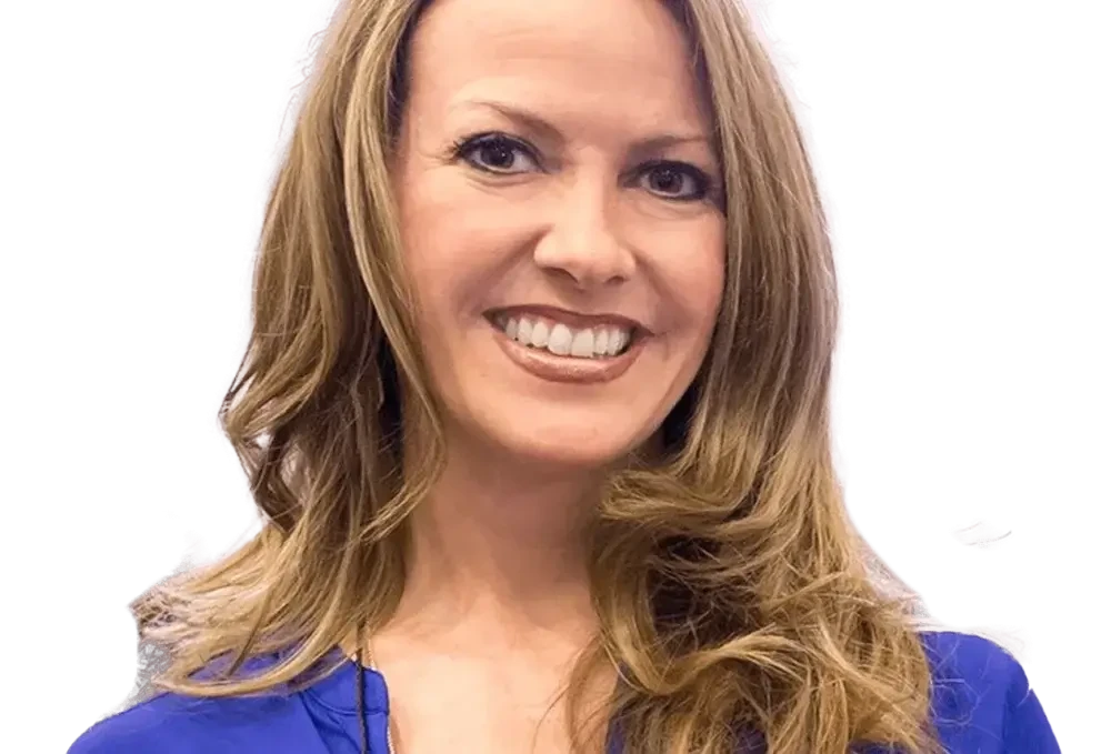 Kelli Masters, Speaker | NFL Agent, Female Trailblazer