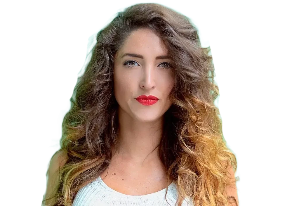 Kelly Convey