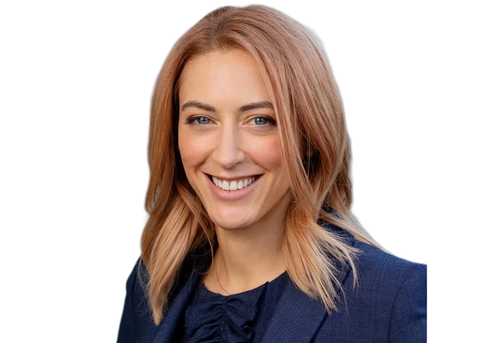 Kelly McGonigal