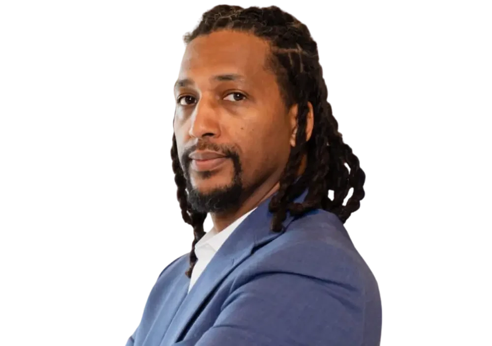 Kenneth Mims