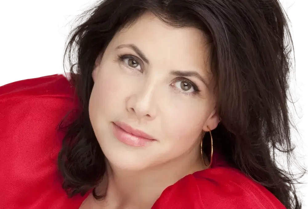 Kirstie Allsopp