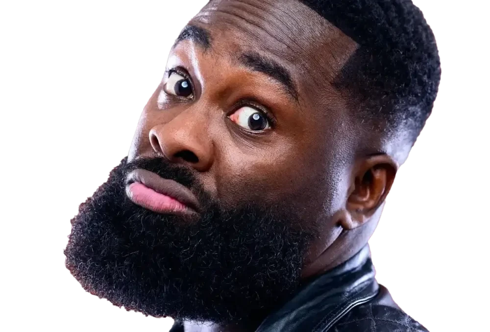Kojo Anim