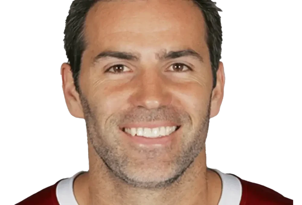 Kurt Warner