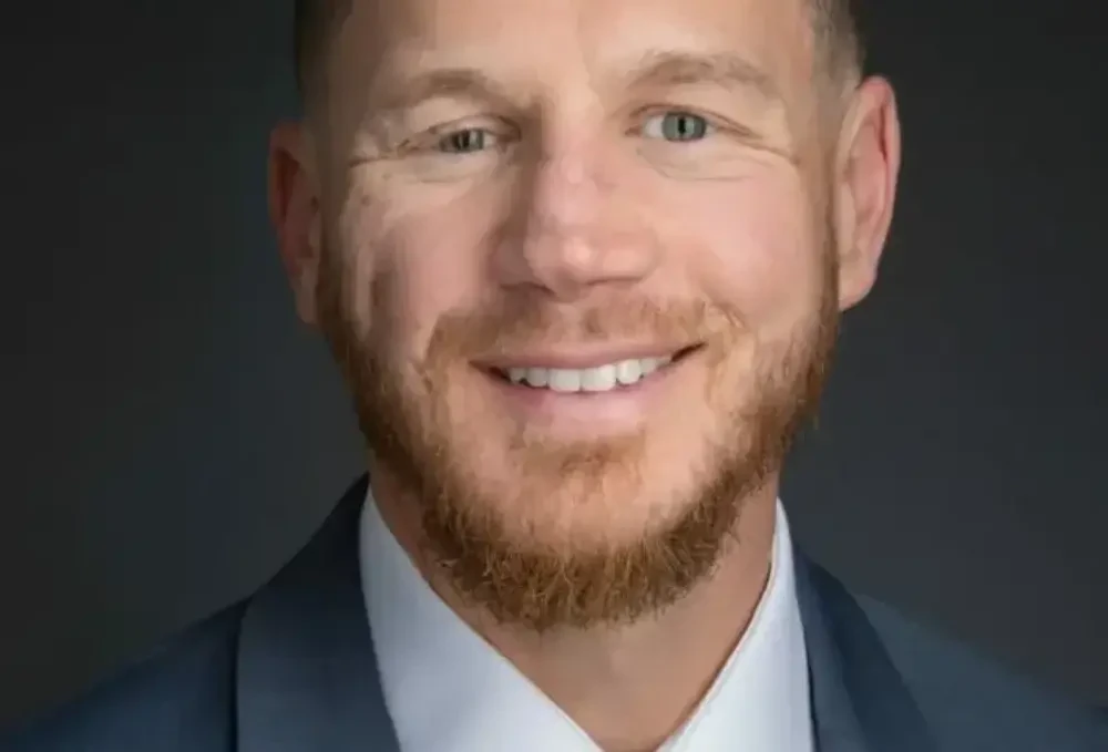 Kyle Carpenter