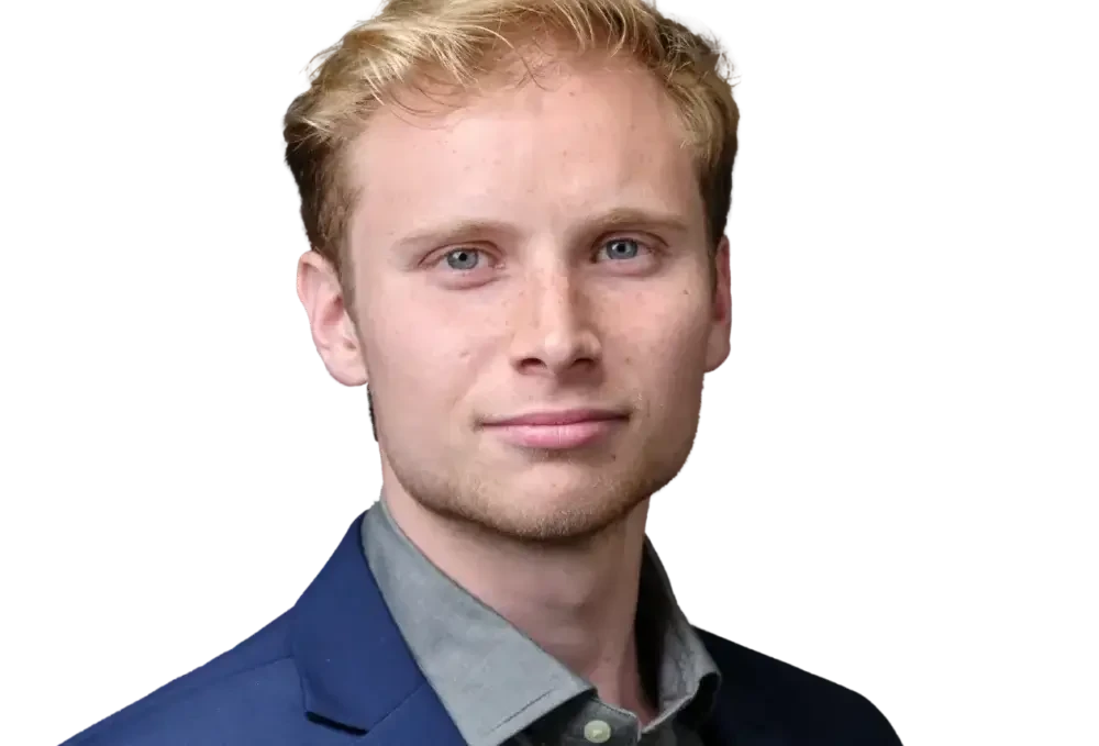 Kyle Murtagh