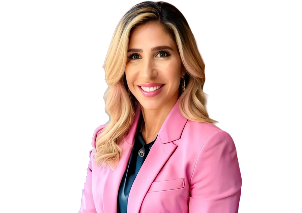 Lamees Khorshid