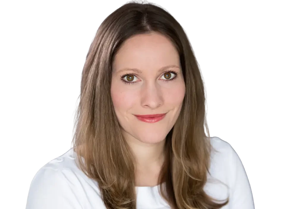 Laura Bates