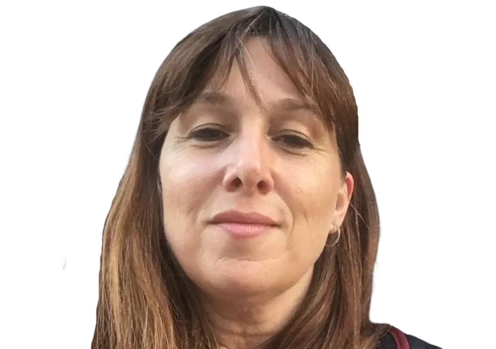 Laura Ellis, Speaker | BBC Tech & AI Forecaster