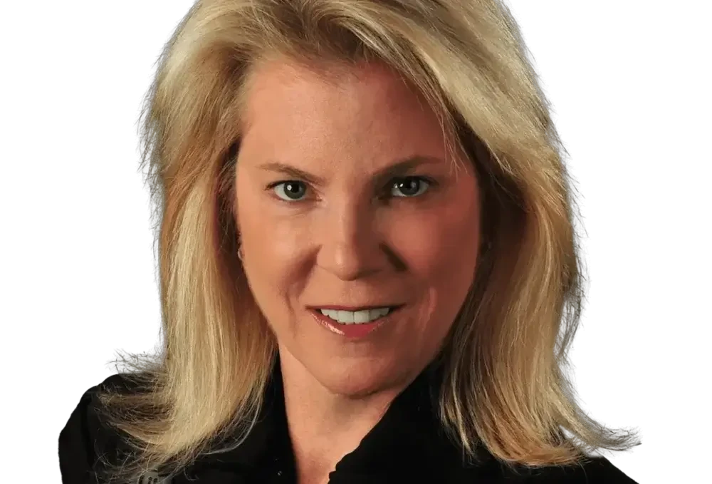 Laura Morton, Speaker | Ghostwriter & Documentary Maker