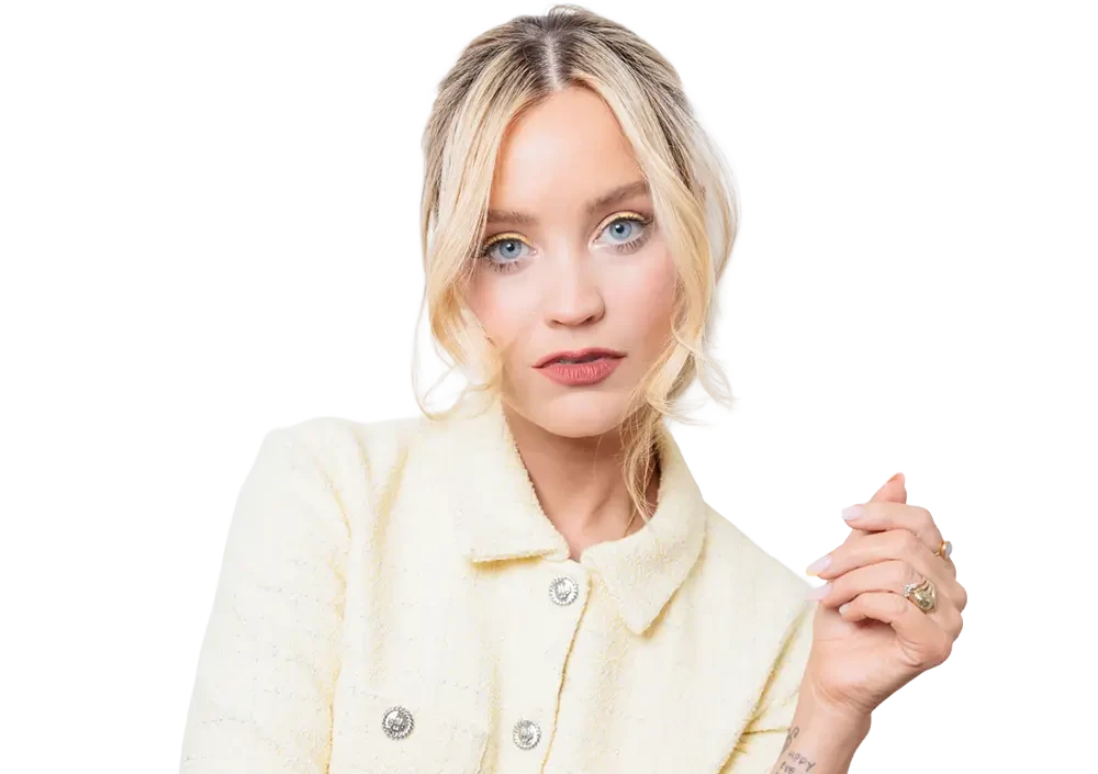 Laura Whitmore