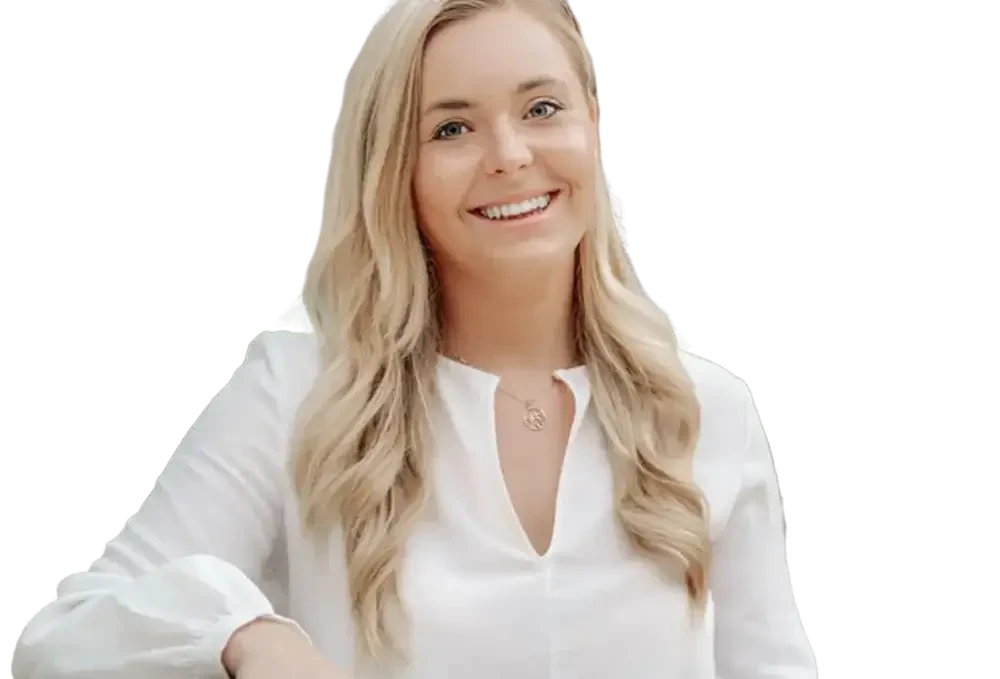 Lauren Windas