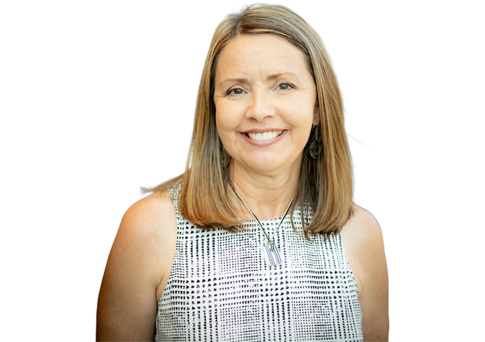 Laurie Helgoe, Speaker | Introvert Power & Culture