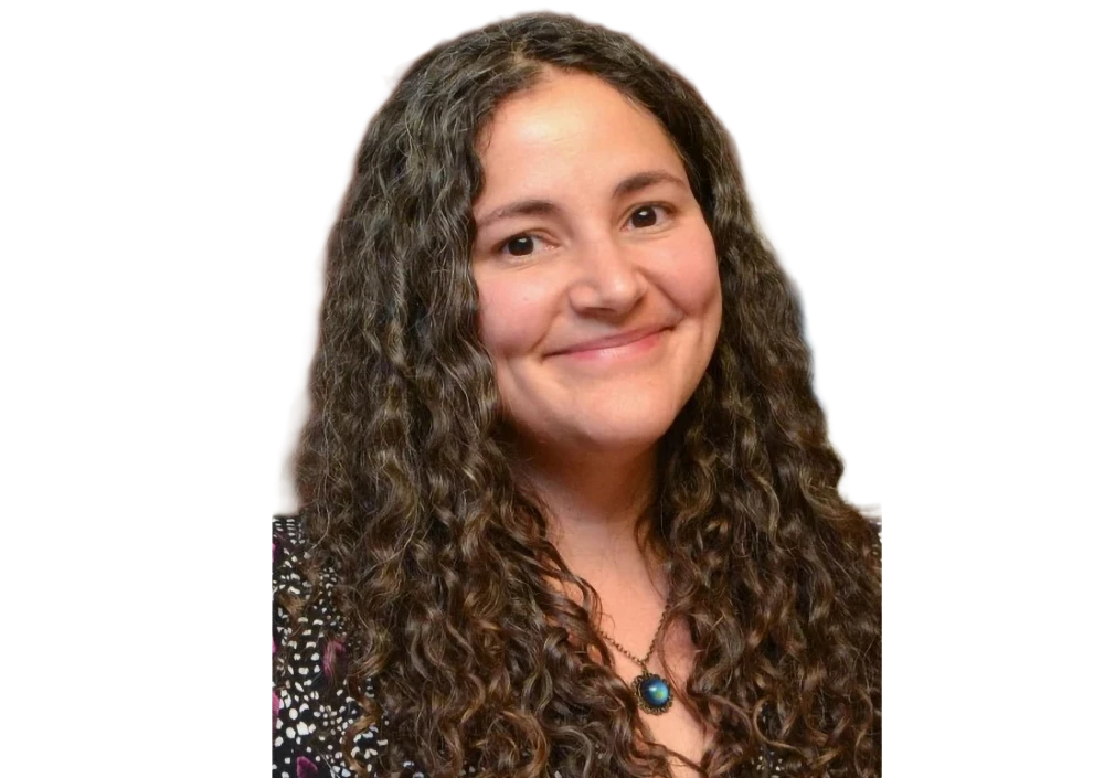 Laurie Santos