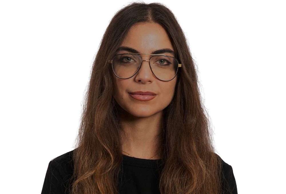 Lea Karam