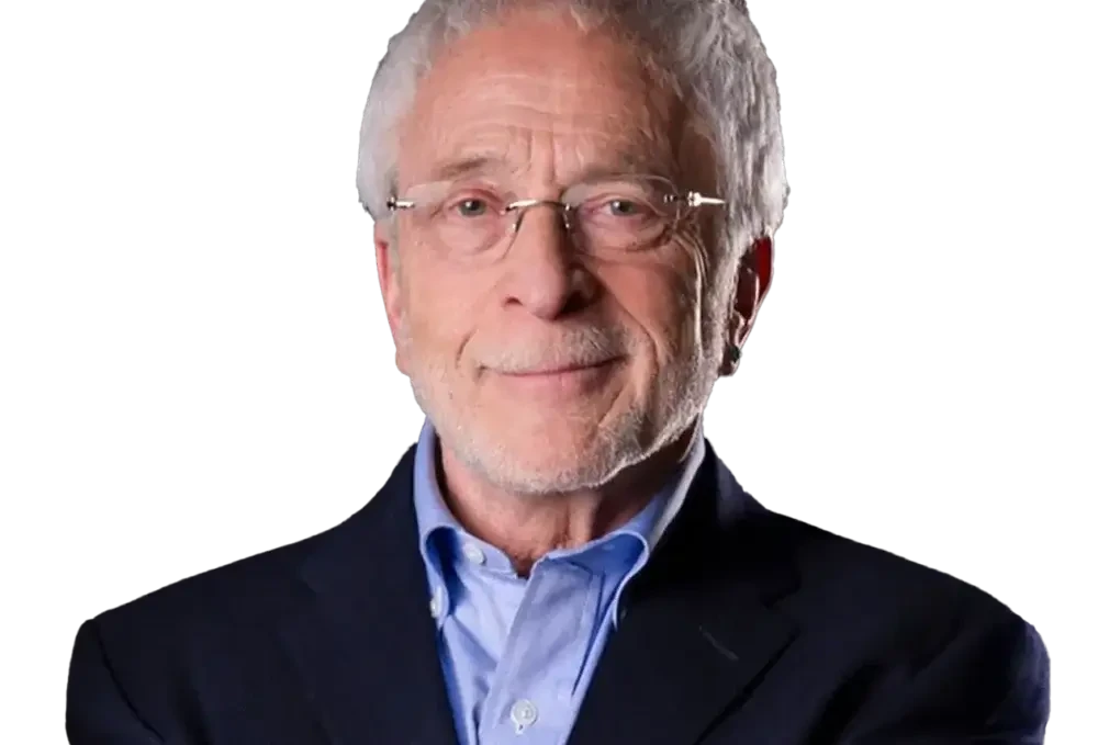 Lee Gutkind, Speaker | Writer, Innovator, Educator