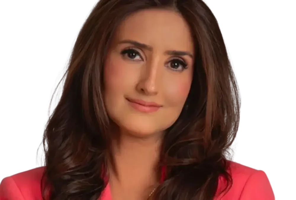 Leena Gupta