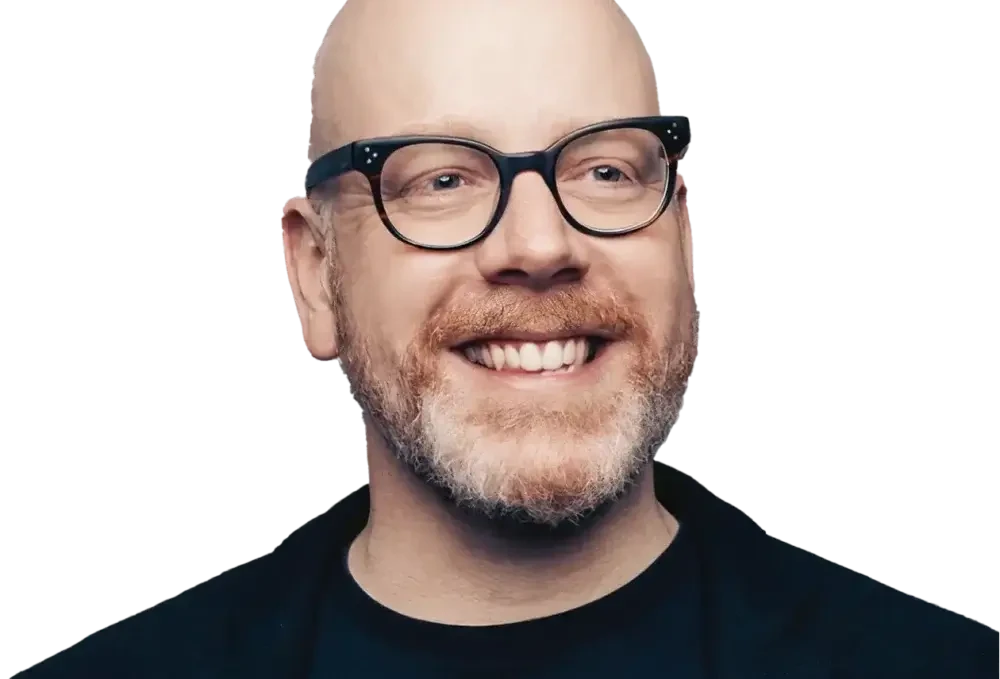 Leo Rayman