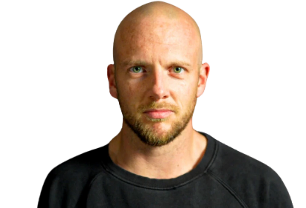 Lewis Hatchett