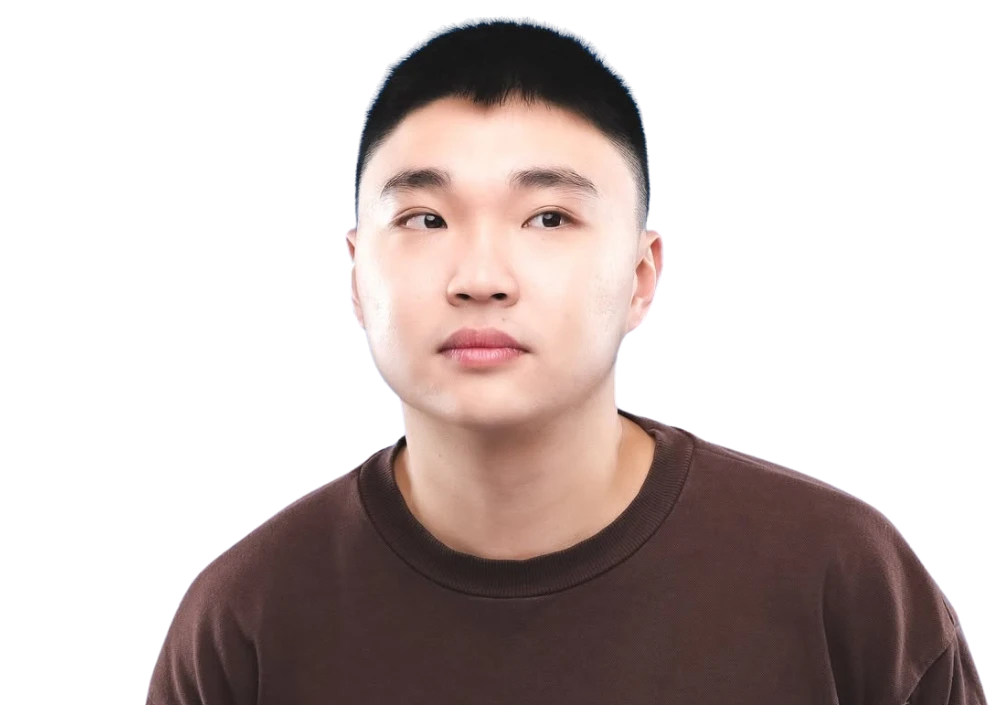 Li Jin Hao