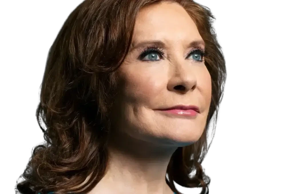Linda Alvarado