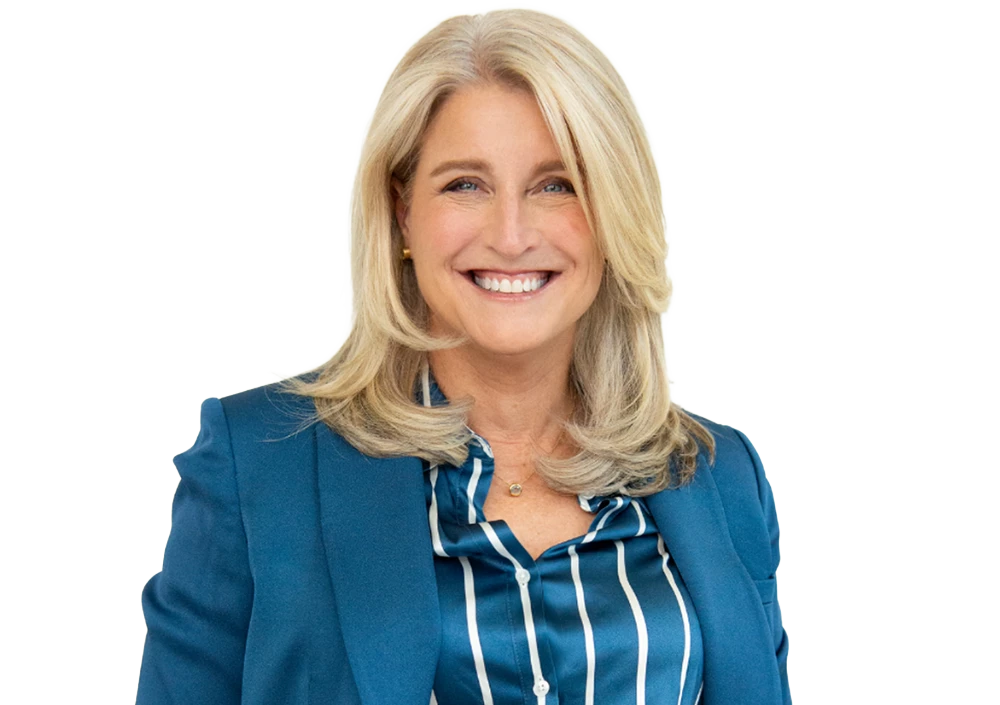 Lisa Bodell