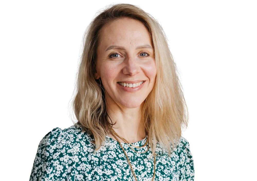 Lisa Bruton, Speaker, Psychotherapist