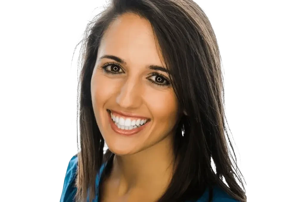 Lisa Zelenak, Speaker | Leadership Coach, Author