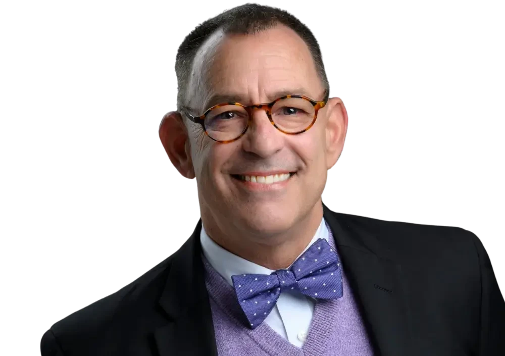 Louie Gravance