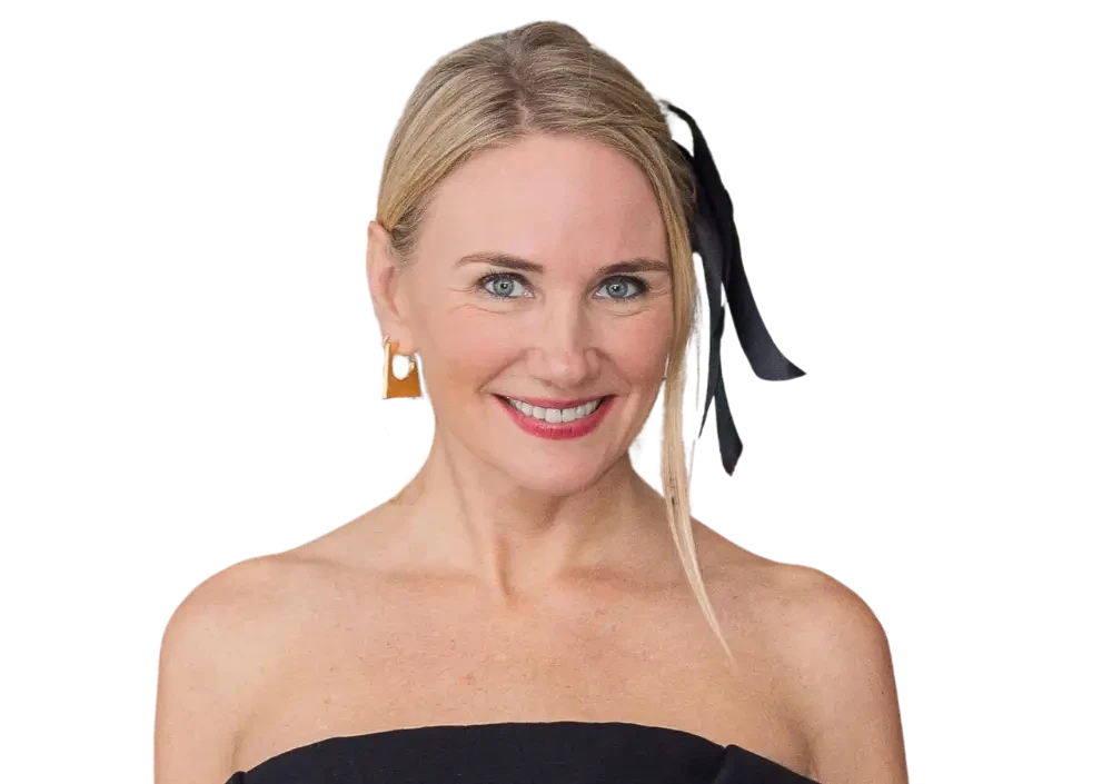 Louise Laing