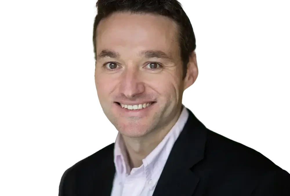 Ludovic Phalippou, Speaker | Private Equity Expert, Academic
