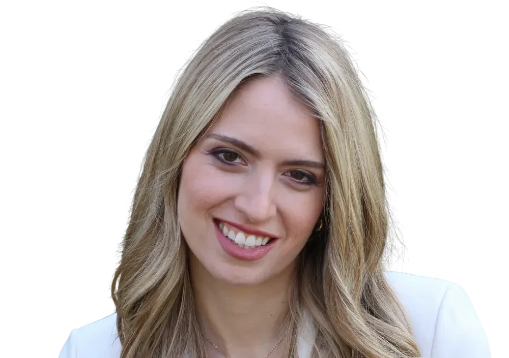 Ludovica Brignola