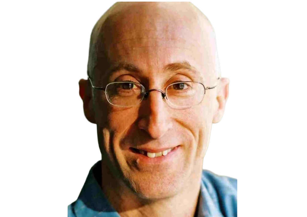 Lyle Ungar