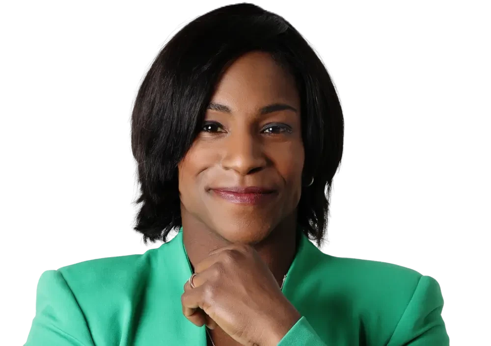 Maggie Alphonsi