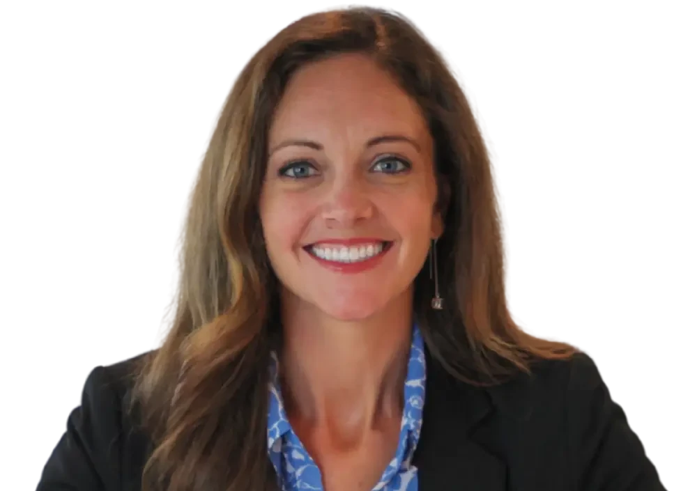 Mallory Brown