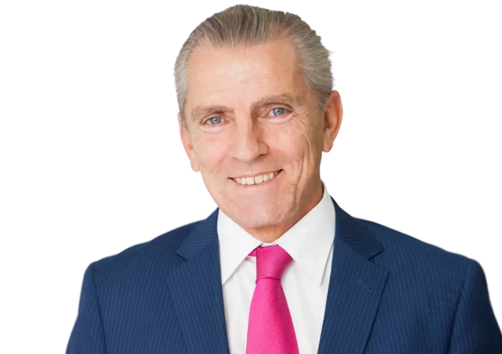 Manuel Conthe Gutiérrez