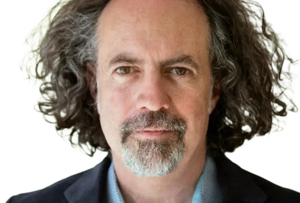 Manuel Maqueda
